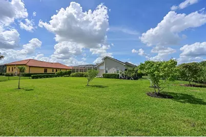 15451 27th Court E, Parrish, FL 34219 - Photo 29