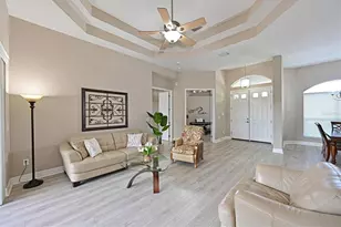 15451 27th Ct E, Parrish, FL 34219 - Photo 7