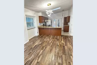 1171 San Blas Cove, Winter Springs, FL 32708 - Photo 7