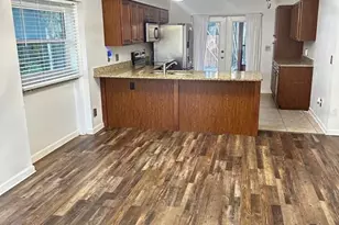 1171 San Blas Cove, Winter Springs, FL 32708 - Photo 7