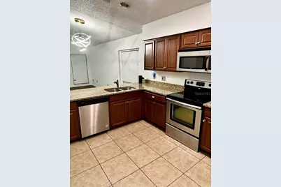 1171 San Blas Cove, Winter Springs, FL 32708 - Photo 5