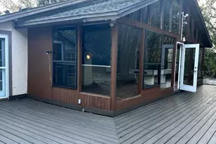 1171 San Blas Cove, Winter Springs, FL 32708 - Photo 11