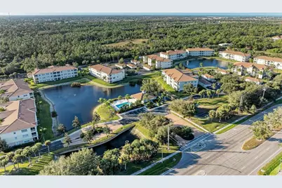 500 San Lino Circle #521, Venice, FL 34292 - Photo 45