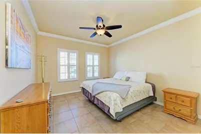 500 San Lino Circle #521, Venice, FL 34292 - Photo 19