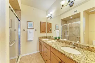 500 San Lino Cir, Venice, FL 34292 - Photo 25