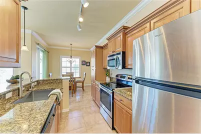 500 San Lino Circle #521, Venice, FL 34292 - Photo 15