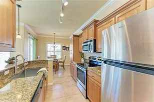 500 San Lino Cir, Venice, FL 34292 - Photo 15