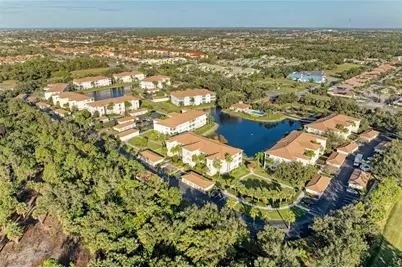 500 San Lino Circle #521, Venice, FL 34292 - Photo 51