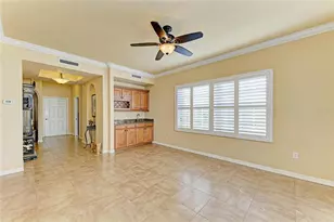 500 San Lino Cir, Venice, FL 34292 - Photo 9