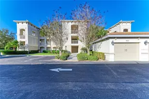 500 San Lino Cir, Venice, FL 34292 - Photo 43
