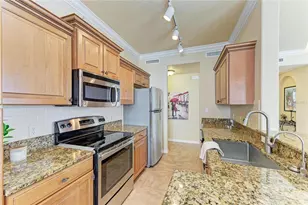 500 San Lino Cir, Venice, FL 34292 - Photo 13