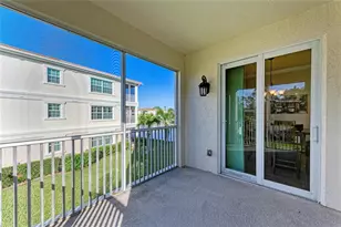 500 San Lino Cir, Venice, FL 34292 - Photo 37