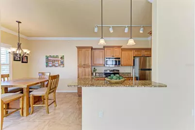 500 San Lino Circle #521, Venice, FL 34292 - Photo 11