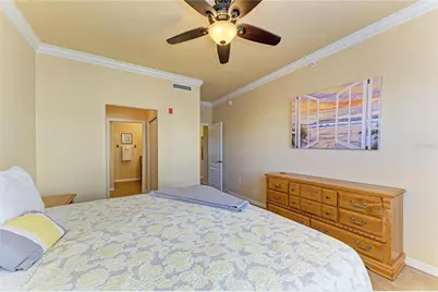 500 San Lino Circle #521, Venice, FL 34292 - Photo 23