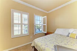 500 San Lino Cir, Venice, FL 34292 - Photo 21