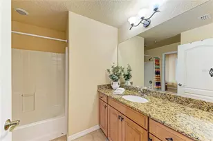 500 San Lino Cir, Venice, FL 34292 - Photo 29