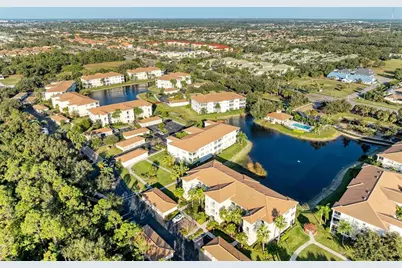 500 San Lino Circle #521, Venice, FL 34292 - Photo 53