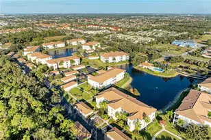 500 San Lino Cir, Venice, FL 34292 - Photo 53