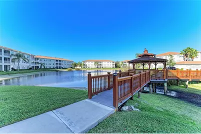 500 San Lino Circle #521, Venice, FL 34292 - Photo 47
