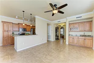 500 San Lino Cir, Venice, FL 34292 - Photo 7