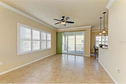 500 San Lino Circle #521, Venice, FL 34292 - Photo 5