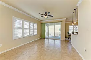 500 San Lino Cir, Venice, FL 34292 - Photo 5