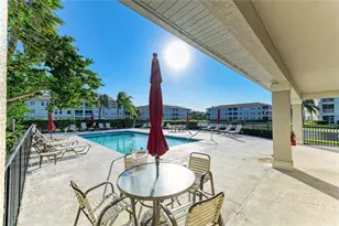 500 San Lino Cir, Venice, FL 34292 - Photo 49