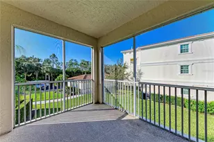 500 San Lino Cir, Venice, FL 34292 - Photo 41