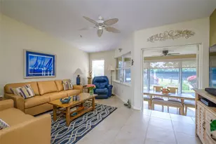 1220 Siesta Bayside Dr, Sarasota, FL 34242 - Photo 13