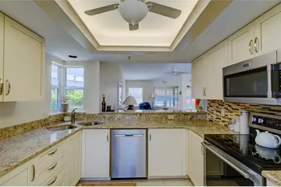 1220 Siesta Bayside Drive #1220-A, Sarasota, FL 34242 - Photo 7