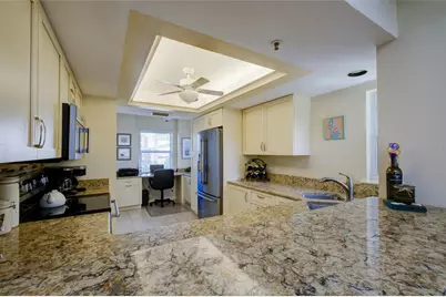 1220 Siesta Bayside Drive #1220-A, Sarasota, FL 34242 - Photo 9