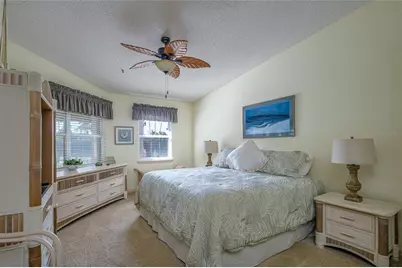 1220 Siesta Bayside Drive #1220-A, Sarasota, FL 34242 - Photo 19