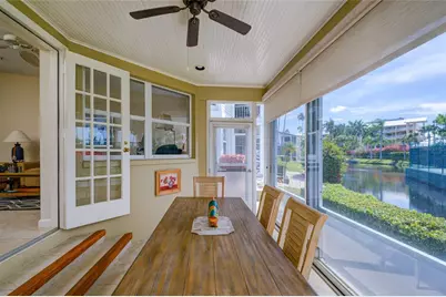 1220 Siesta Bayside Drive #1220-A, Sarasota, FL 34242 - Photo 25