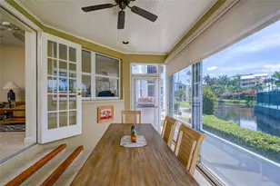 1220 Siesta Bayside Dr, Sarasota, FL 34242 - Photo 25