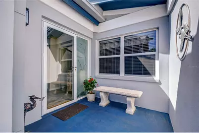 1220 Siesta Bayside Drive #1220-A, Sarasota, FL 34242 - Photo 29