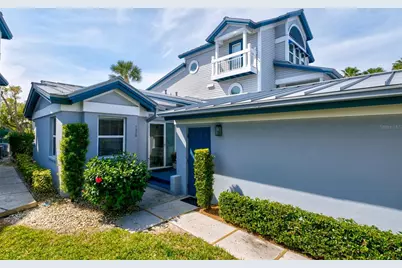 1220 Siesta Bayside Drive #1220-A, Sarasota, FL 34242 - Photo 3