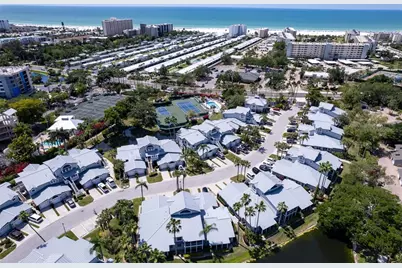 1220 Siesta Bayside Drive #1220-A, Sarasota, FL 34242 - Photo 37