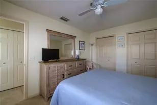 1220 Siesta Bayside Dr, Sarasota, FL 34242 - Photo 23