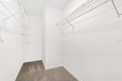 10518 Gentle Current Way, Parrish, FL 34219 - Photo 29