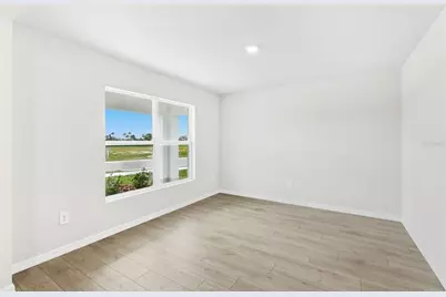 10518 Gentle Current Way, Parrish, FL 34219 - Photo 7