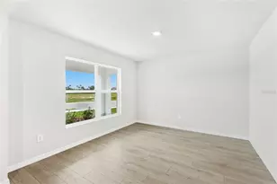 10518 Gentle Current Wy, Parrish, FL 34219 - Photo 7