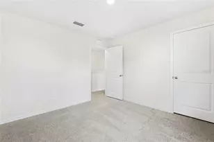 10518 Gentle Current Wy, Parrish, FL 34219 - Photo 31