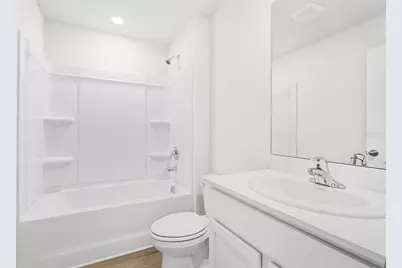 10518 Gentle Current Way, Parrish, FL 34219 - Photo 19