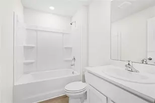 10518 Gentle Current Wy, Parrish, FL 34219 - Photo 19