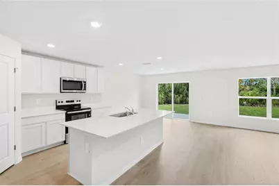 10518 Gentle Current Way, Parrish, FL 34219 - Photo 9