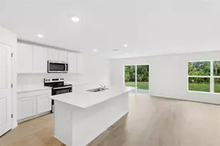 10518 Gentle Current Wy, Parrish, FL 34219 - Photo 9