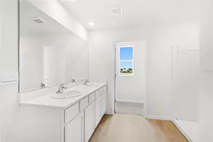 10518 Gentle Current Wy, Parrish, FL 34219 - Photo 27