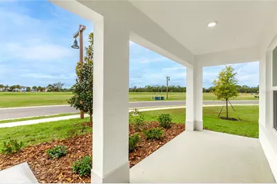 10518 Gentle Current Way, Parrish, FL 34219 - Photo 5