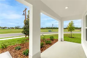10518 Gentle Current Wy, Parrish, FL 34219 - Photo 5