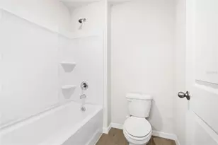 10518 Gentle Current Wy, Parrish, FL 34219 - Photo 35